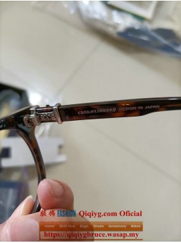 qiqiyg.com Official 2025 Hot Sale Wholesale Fashion Whatsapp:+8613489598361 QQ211