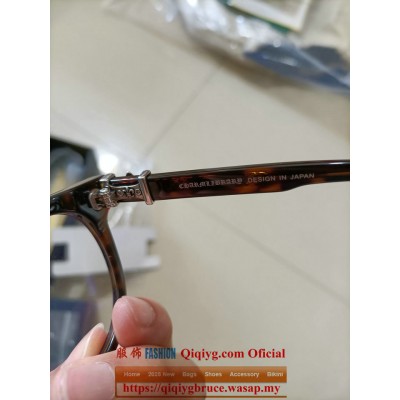 qiqiyg.com Official 2025 Hot Sale Wholesale Fashion Whatsapp:+8613489598361 QQ211