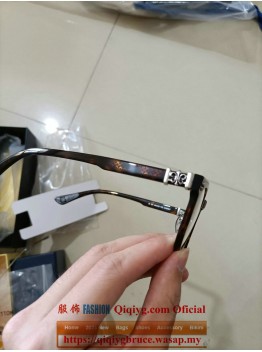qiqiyg.com Official 2025 Hot Sale Wholesale Fashion Whatsapp:+8613489598361 QQ212