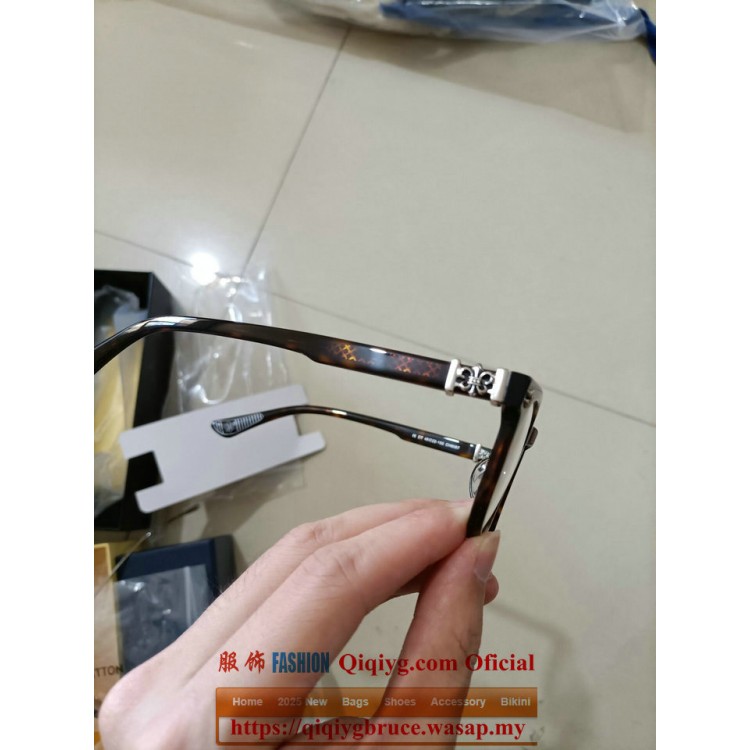 qiqiyg.com Official 2025 Hot Sale Wholesale Fashion Whatsapp:+8613489598361 QQ212