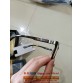 qiqiyg.com Official 2025 Hot Sale Wholesale Fashion Whatsapp:+8613489598361 QQ212