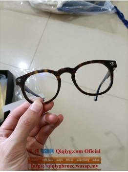 qiqiyg.com Official 2025 Hot Sale Wholesale Fashion Whatsapp:+8613489598361 QQ213