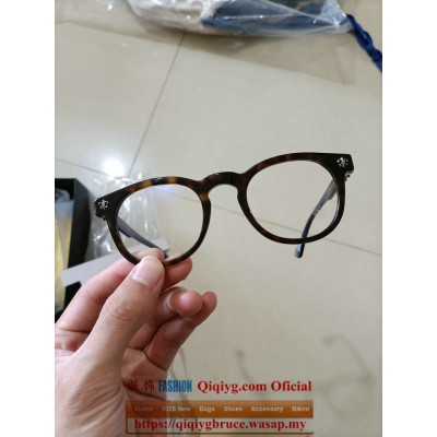 qiqiyg.com Official 2025 Hot Sale Wholesale Fashion Whatsapp:+8613489598361 QQ213