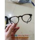 qiqiyg.com Official 2025 Hot Sale Wholesale Fashion Whatsapp:+8613489598361 QQ213