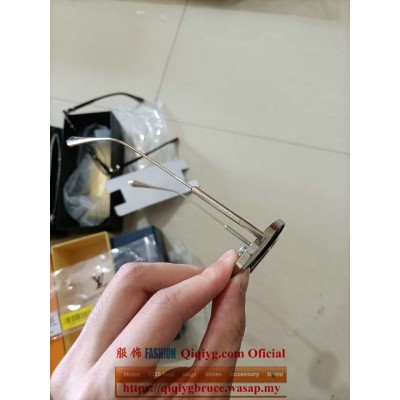 qiqiyg.com Official 2025 Hot Sale Wholesale Fashion Whatsapp:+8613489598361 QQ214
