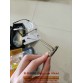 qiqiyg.com Official 2025 Hot Sale Wholesale Fashion Whatsapp:+8613489598361 QQ214
