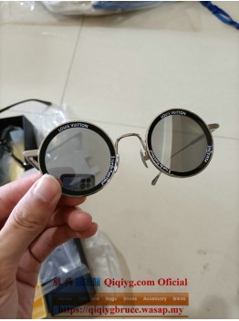 qiqiyg.com Official 2025 Hot Sale Wholesale Fashion Whatsapp:+8613489598361 QQ215