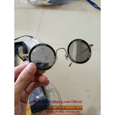 qiqiyg.com Official 2025 Hot Sale Wholesale Fashion Whatsapp:+8613489598361 QQ215
