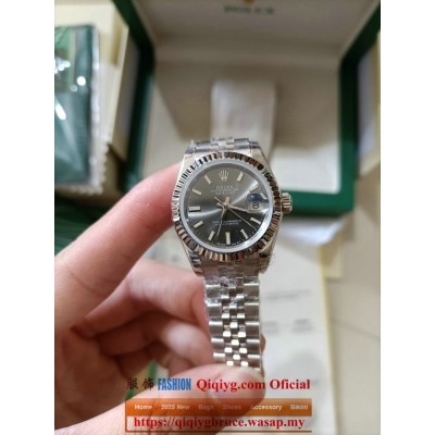 qiqiyg.com Official 2025 Hot Sale Wholesale Fashion Whatsapp:+8613489598361 QQ216
