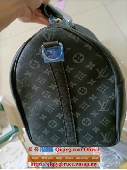 qiqiyg.com Official 2025 Hot Sale Wholesale Fashion Whatsapp:+8613489598361 QQ217