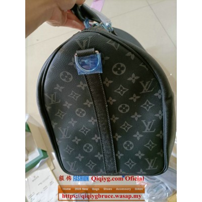 qiqiyg.com Official 2025 Hot Sale Wholesale Fashion Whatsapp:+8613489598361 QQ217