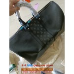 qiqiyg.com Official 2025 Hot Sale Wholesale Fashion Whatsapp:+8613489598361 QQ218