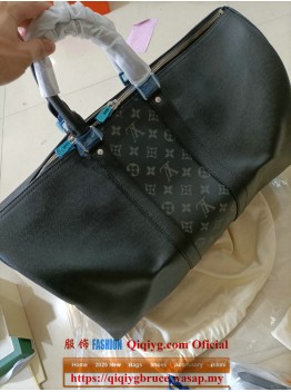 qiqiyg.com Official 2025 Hot Sale Wholesale Fashion Whatsapp:+8613489598361 QQ218