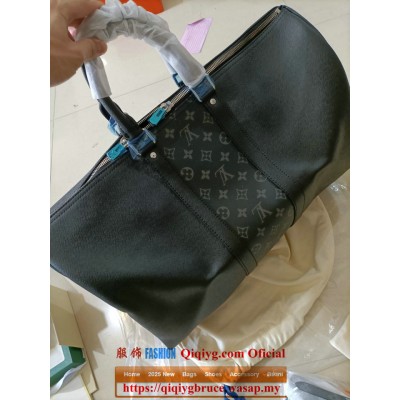 qiqiyg.com Official 2025 Hot Sale Wholesale Fashion Whatsapp:+8613489598361 QQ218