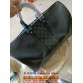 qiqiyg.com Official 2025 Hot Sale Wholesale Fashion Whatsapp:+8613489598361 QQ218
