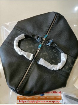 qiqiyg.com Official 2025 Hot Sale Wholesale Fashion Whatsapp:+8613489598361 QQ219