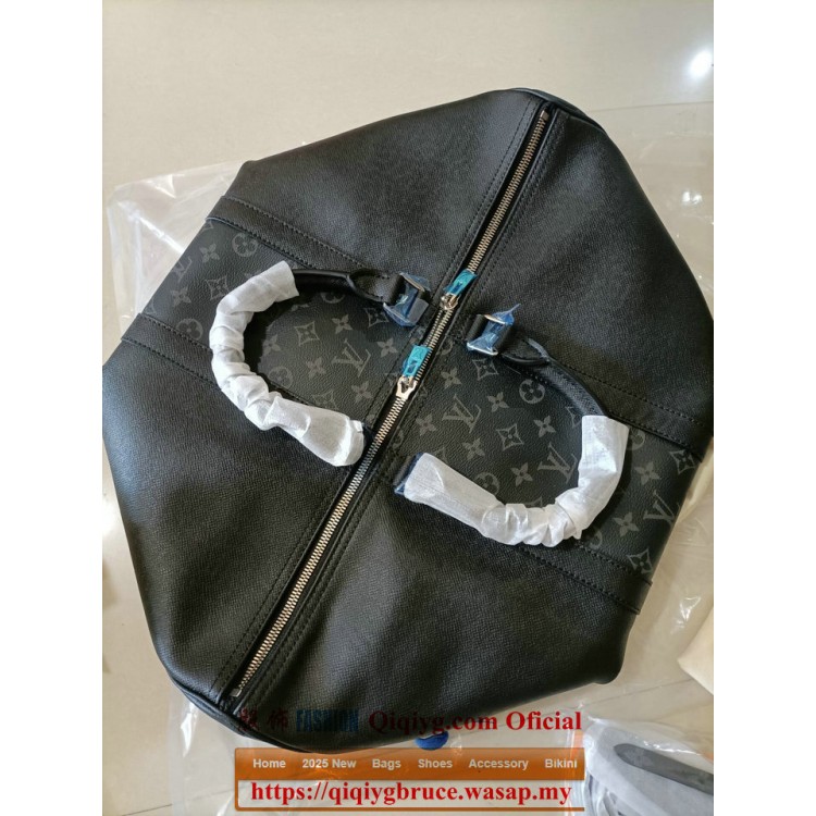 qiqiyg.com Official 2025 Hot Sale Wholesale Fashion Whatsapp:+8613489598361 QQ219
