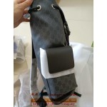 qiqiyg.com Official 2025 Hot Sale Wholesale Fashion Whatsapp:+8613489598361 QQ221