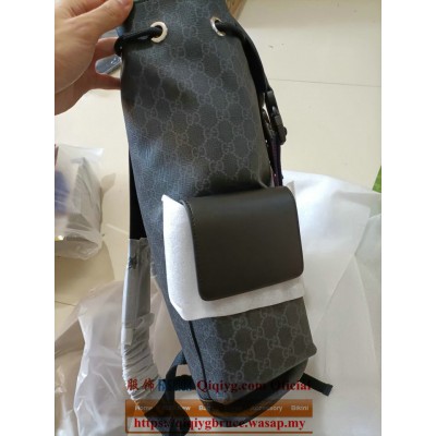 qiqiyg.com Official 2025 Hot Sale Wholesale Fashion Whatsapp:+8613489598361 QQ221