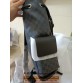 qiqiyg.com Official 2025 Hot Sale Wholesale Fashion Whatsapp:+8613489598361 QQ221