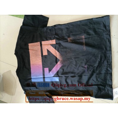 qiqiyg.com Official 2025 Hot Sale Wholesale Fashion Whatsapp:+8613489598361 QQ223