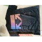 qiqiyg.com Official 2025 Hot Sale Wholesale Fashion Whatsapp:+8613489598361 QQ223