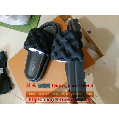 qiqiyg.com Official 2025 Hot Sale Wholesale Fashion Whatsapp:+8613489598361 QQ224