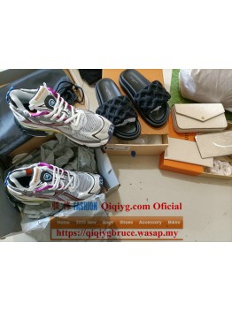 qiqiyg.com Official 2025 Hot Sale Wholesale Fashion Whatsapp:+8613489598361 QQ225
