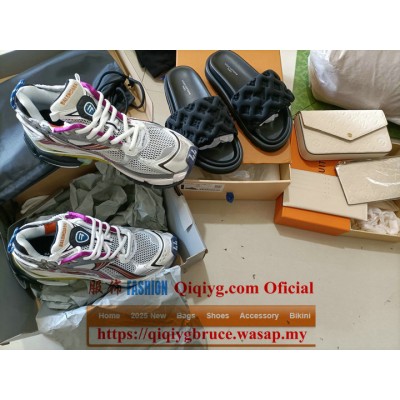 qiqiyg.com Official 2025 Hot Sale Wholesale Fashion Whatsapp:+8613489598361 QQ225