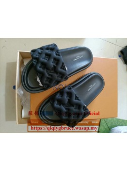 qiqiyg.com Official 2025 Hot Sale Wholesale Fashion Whatsapp:+8613489598361 QQ226