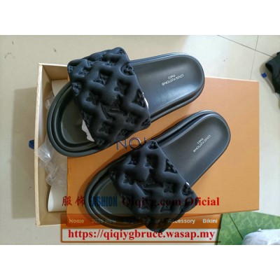 qiqiyg.com Official 2025 Hot Sale Wholesale Fashion Whatsapp:+8613489598361 QQ226