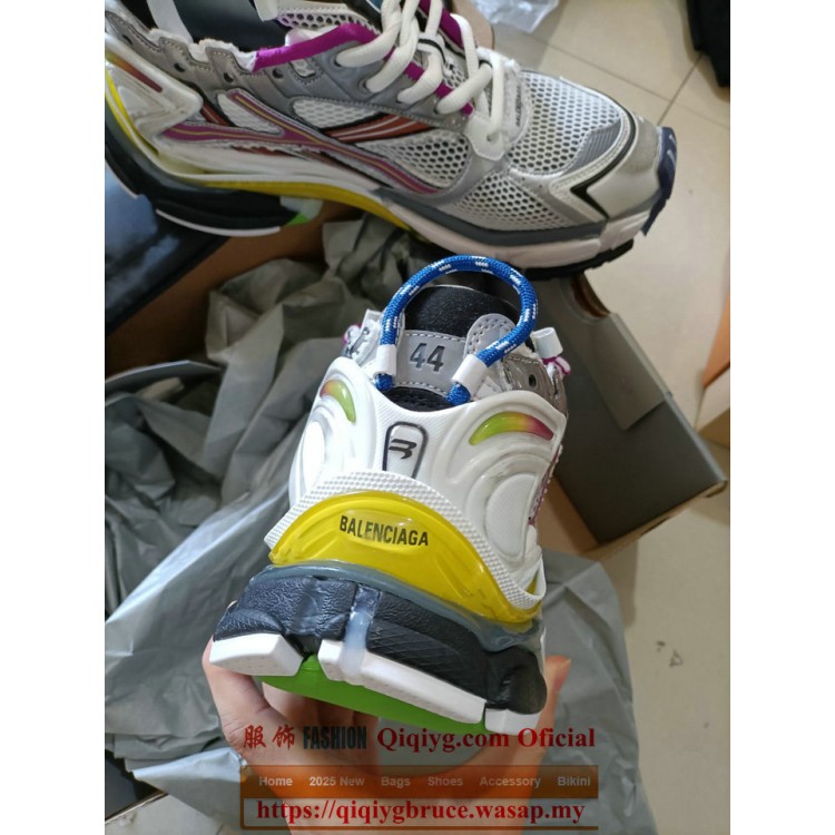 qiqiyg.com Official 2025 Hot Sale Wholesale Fashion Whatsapp:+8613489598361 QQ227
