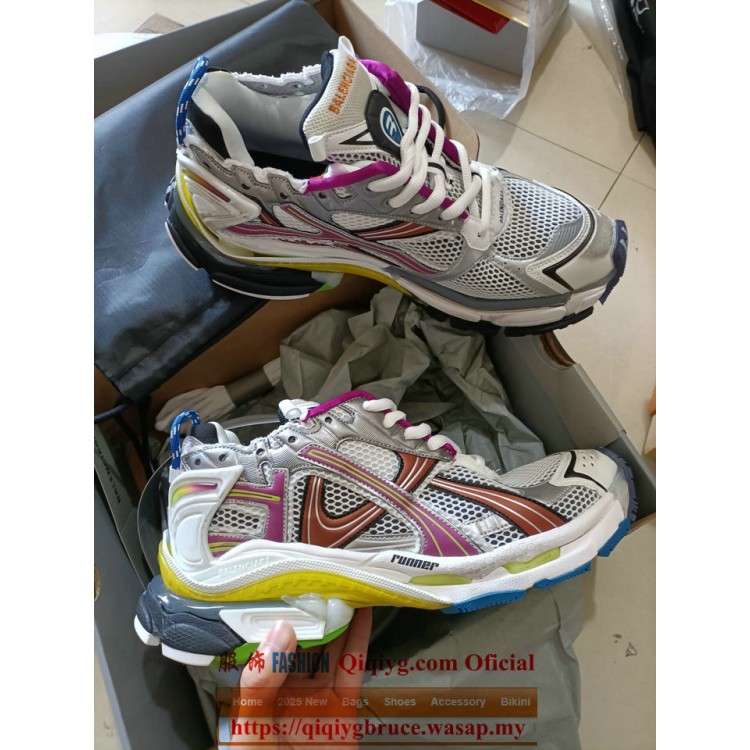 qiqiyg.com Official 2025 Hot Sale Wholesale Fashion Whatsapp:+8613489598361 QQ228