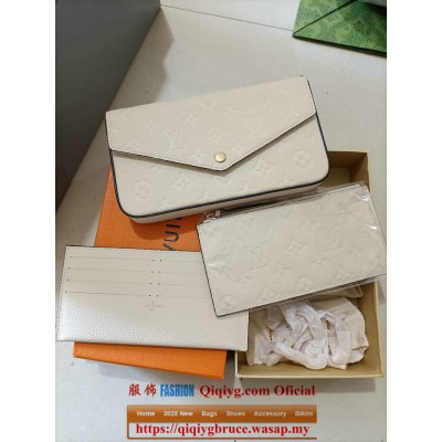 qiqiyg.com Official 2025 Hot Sale Wholesale Fashion Whatsapp:+8613489598361 QQ230