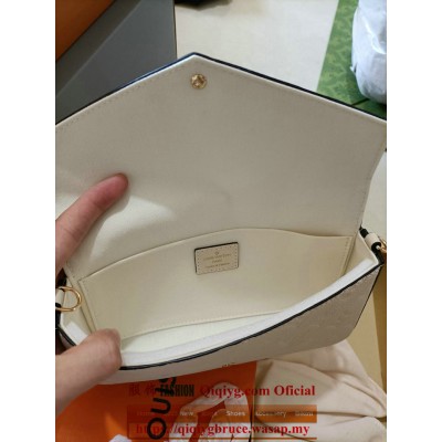 qiqiyg.com Official 2025 Hot Sale Wholesale Fashion Whatsapp:+8613489598361 QQ231