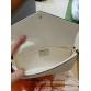 qiqiyg.com Official 2025 Hot Sale Wholesale Fashion Whatsapp:+8613489598361 QQ231