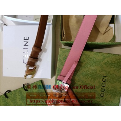 qiqiyg.com Official 2025 Hot Sale Wholesale Fashion Whatsapp:+8613489598361 QQ232