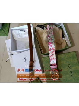 qiqiyg.com Official 2025 Hot Sale Wholesale Fashion Whatsapp:+8613489598361 QQ233
