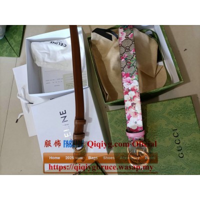 qiqiyg.com Official 2025 Hot Sale Wholesale Fashion Whatsapp:+8613489598361 QQ233