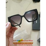 qiqiyg.com Official 2025 Hot Sale Wholesale Fashion Whatsapp:+8613489598361 QQ234