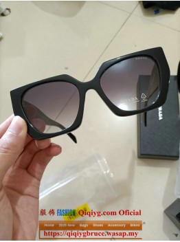 qiqiyg.com Official 2025 Hot Sale Wholesale Fashion Whatsapp:+8613489598361 QQ234