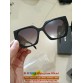 qiqiyg.com Official 2025 Hot Sale Wholesale Fashion Whatsapp:+8613489598361 QQ234
