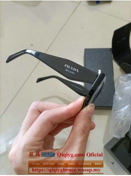 qiqiyg.com Official 2025 Hot Sale Wholesale Fashion Whatsapp:+8613489598361 QQ235