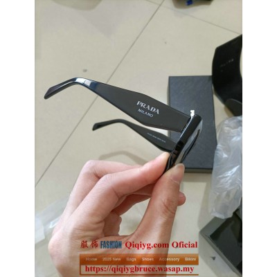 qiqiyg.com Official 2025 Hot Sale Wholesale Fashion Whatsapp:+8613489598361 QQ235
