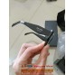 qiqiyg.com Official 2025 Hot Sale Wholesale Fashion Whatsapp:+8613489598361 QQ235