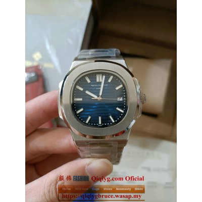 qiqiyg.com Official 2025 Hot Sale Wholesale Fashion Whatsapp:+8613489598361 QQ237