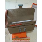 qiqiyg.com Official 2025 Hot Sale Wholesale Fashion Whatsapp:+8613489598361 QQ240