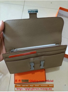 qiqiyg.com Official 2025 Hot Sale Wholesale Fashion Whatsapp:+8613489598361 QQ240