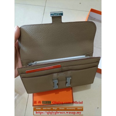 qiqiyg.com Official 2025 Hot Sale Wholesale Fashion Whatsapp:+8613489598361 QQ240