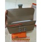 qiqiyg.com Official 2025 Hot Sale Wholesale Fashion Whatsapp:+8613489598361 QQ240